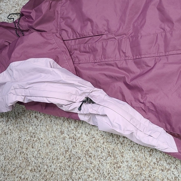 OUTDOOR Products Jacket - Picture 3 of 9